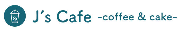 J’s Cafe