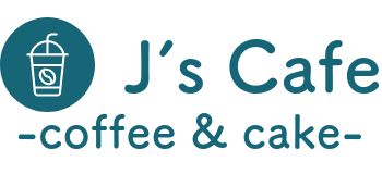 J’s Cafe
